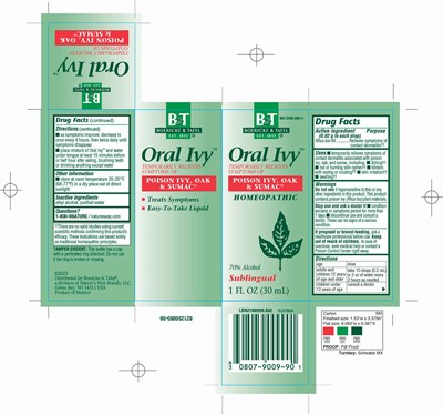 Lbn21900990_a02_oralivy_1oz_ctn_fnl 1.jpg (Lbn21900990 A02 Oralivy 1oz Ctn Fnl 1)